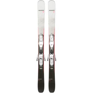 Teen's Skis BLACKOPS W DREAMER (XPRESS)