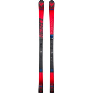 Unisex's Racing Skis HERO ATHLETE GS 170-185 R22