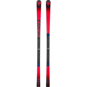 Unisex's Racing Skis HERO ATHLETE FIS GS 188 R22