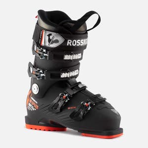 Men's On Piste Ski Boots HI-Speed Pro 70 JR MV