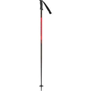 Unisex All Mountain Poles Tactic