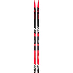 Unisex Nordic Skis R-Skin Ultra
