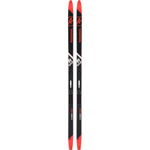 Kid's Nordic Skis Speed Skin (Ls) (long sizes)