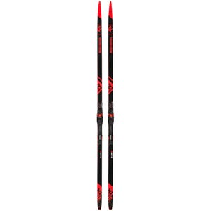 Unisex Nordic Skis X-Ium R-Skin