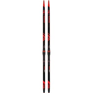Unisex Nordic Skis X-Ium Premium R-Skin