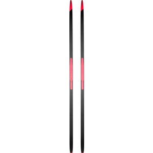Unisex Nordic Skis X-Ium R-Skin 