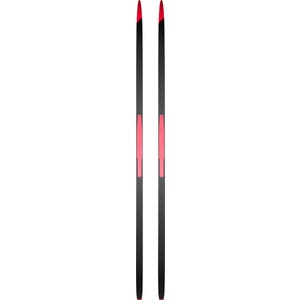Unisex nordic skis X-IUM PREMIUM R-SKIN