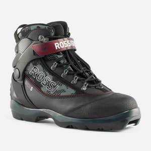 Men's Backcountry Nordic Boots Bc X5
