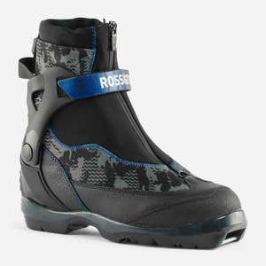 Women's Backcountry Nordic Boots Bc 6 Fw