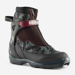 Men's Backcountry Nordic Boots Bc X 6
