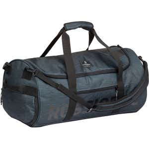 Unisex District Duffle Bag