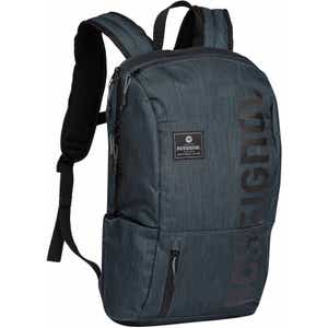 UNISEX DISTRICT BACKPACK