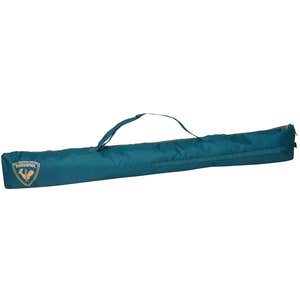 Women's Electra Extendable Bag 140-180 Cm
