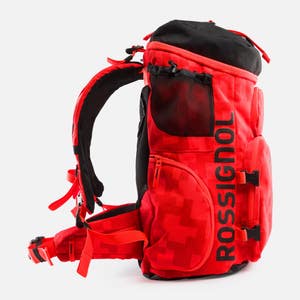Unisex bag Hero Boot Pro