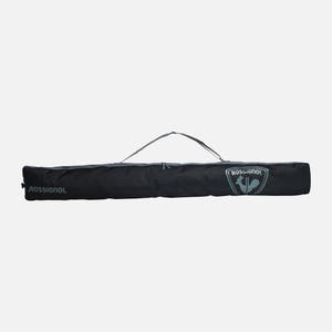 Unisex Tactic Ski bag Ex Sht 140/180cm