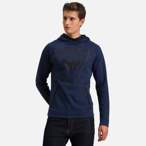 Men's Lifetech Hooded Sweatshirt