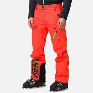 Men's Hero Type Ski Pants