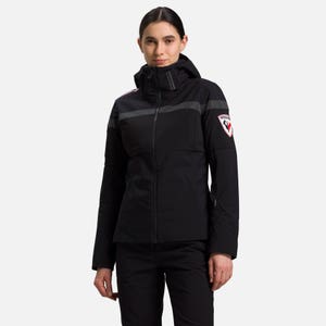Women's Palmares ski jacket