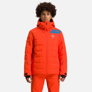 Men's Rapide Ski Jacket