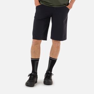 Men's Lightweight Breathable Shorts