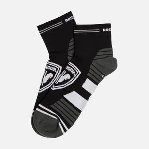 Men's low sport socks 