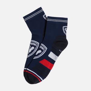Men's low sport socks 