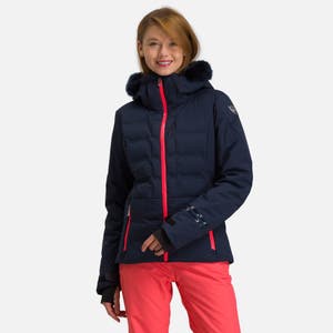 Women's Depart Ski Jacket