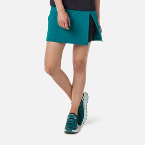 Women's Lightweight Breathable Skirt