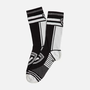 Women's crew sport socks