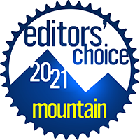 Editors's Choice - 2rd - Mountain Mag