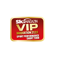VIP Innovation 21/22 - SkiMagazin